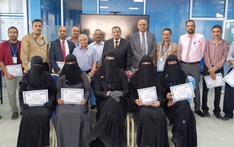 WhatsApp Image 2023-09-08 at 8.11.18 PM