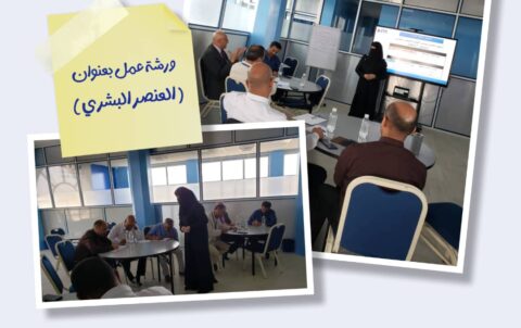 WhatsApp Image 2023-09-18 at 9.07.41 PM